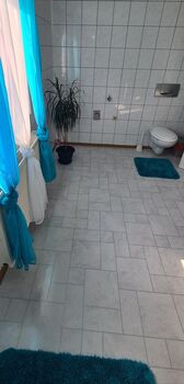 Ferienwohnungen- Ivanovi ID SAD3 Bild 2 Ferienwohnungen- Ivanovi ID SAD3 Bild 2