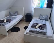 Ferienwohnungen- Ivanovi ID SAD3 Bild 1 Ferienwohnungen- Ivanovi ID SAD3 Bild 1