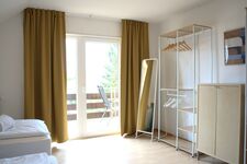Weinbergblick 3BR/2BA Weinbergblick 3BR/2BA