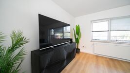 2 Schlafzimmer | 4 Betten | Wohnzimmer + Küche Bild 6 2 Schlafzimmer | 4 Betten | Wohnzimmer + Küche Bild 6