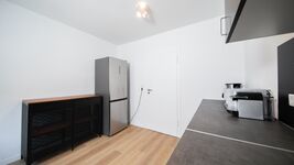 2 Schlafzimmer | 4 Betten | Wohnzimmer + Küche Bild 14 2 Schlafzimmer | 4 Betten | Wohnzimmer + Küche Bild 14