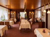Restaurant Restaurant