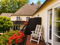 Balkon Balkon
