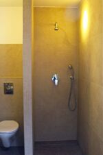 Zimmerpension in Leichlingen Zdjęcie 4 Zimmerpension in Leichlingen Zdjęcie 4