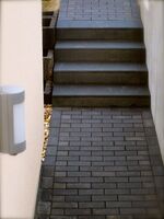 Zimmerpension in Leichlingen Zdjęcie 10 Zimmerpension in Leichlingen Zdjęcie 10