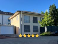 Zimmerpension in Leichlingen Zdjęcie 1 Zimmerpension in Leichlingen Zdjęcie 1