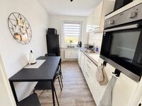 4 Bett - Monteurwohnung Salzwedel Zdjęcie 3 4 Bett - Monteurwohnung Salzwedel Zdjęcie 3