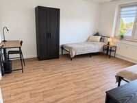 4 Bett - Monteurwohnung Salzwedel Zdjęcie 2 4 Bett - Monteurwohnung Salzwedel Zdjęcie 2