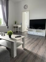 Zentrale Wohnungen Velbert nähe Essen/Wuppertal/Düsseldorf Bild 1 Zentrale Wohnungen Velbert nähe Essen/Wuppertal/Düsseldorf Bild 1