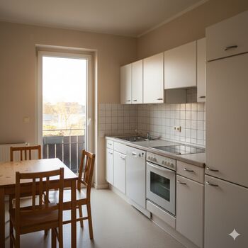 Monteurunterkünfte in Hanau – 24h Check-In Monteurunterkünfte in Hanau – 24h Check-In