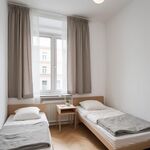 Monteurunterkunft Leipzig / Umgebung nach Wunsch, Bedürfnis Bild 8 Monteurunterkunft Leipzig / Umgebung nach Wunsch, Bedürfnis Bild 8
