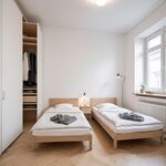 Monteurunterkunft Leipzig / Umgebung nach Wunsch, Bedürfnis Bild 5 Monteurunterkunft Leipzig / Umgebung nach Wunsch, Bedürfnis Bild 5