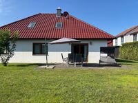 Villa Heideflair Obrázok 8 Villa Heideflair Obrázok 8