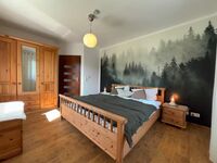 Villa Heideflair Obrázok 5 Villa Heideflair Obrázok 5