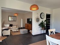 Villa Heideflair Obrázok 6 Villa Heideflair Obrázok 6
