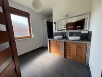 Villa Heideflair Obrázok 7 Villa Heideflair Obrázok 7