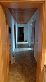 Wohnung Talblick Picture 2 Wohnung Talblick Picture 2