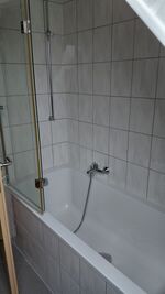 Wohnung Talblick Picture 3 Wohnung Talblick Picture 3