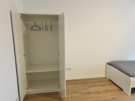 Schlafzimmer Schlafzimmer