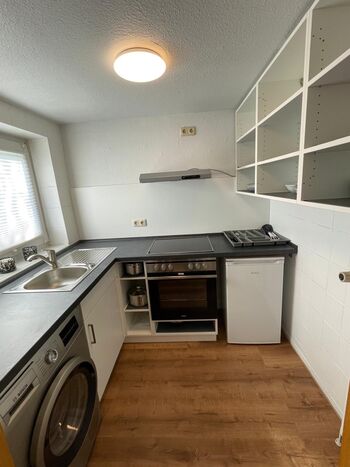 Gemütliches Monteurzimmer Picture 5 Gemütliches Monteurzimmer Picture 5