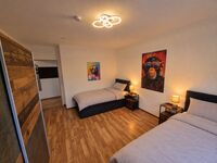 Monteurwohnung Detroit in Katlenburg Zdjęcie 7 Monteurwohnung Detroit in Katlenburg Zdjęcie 7