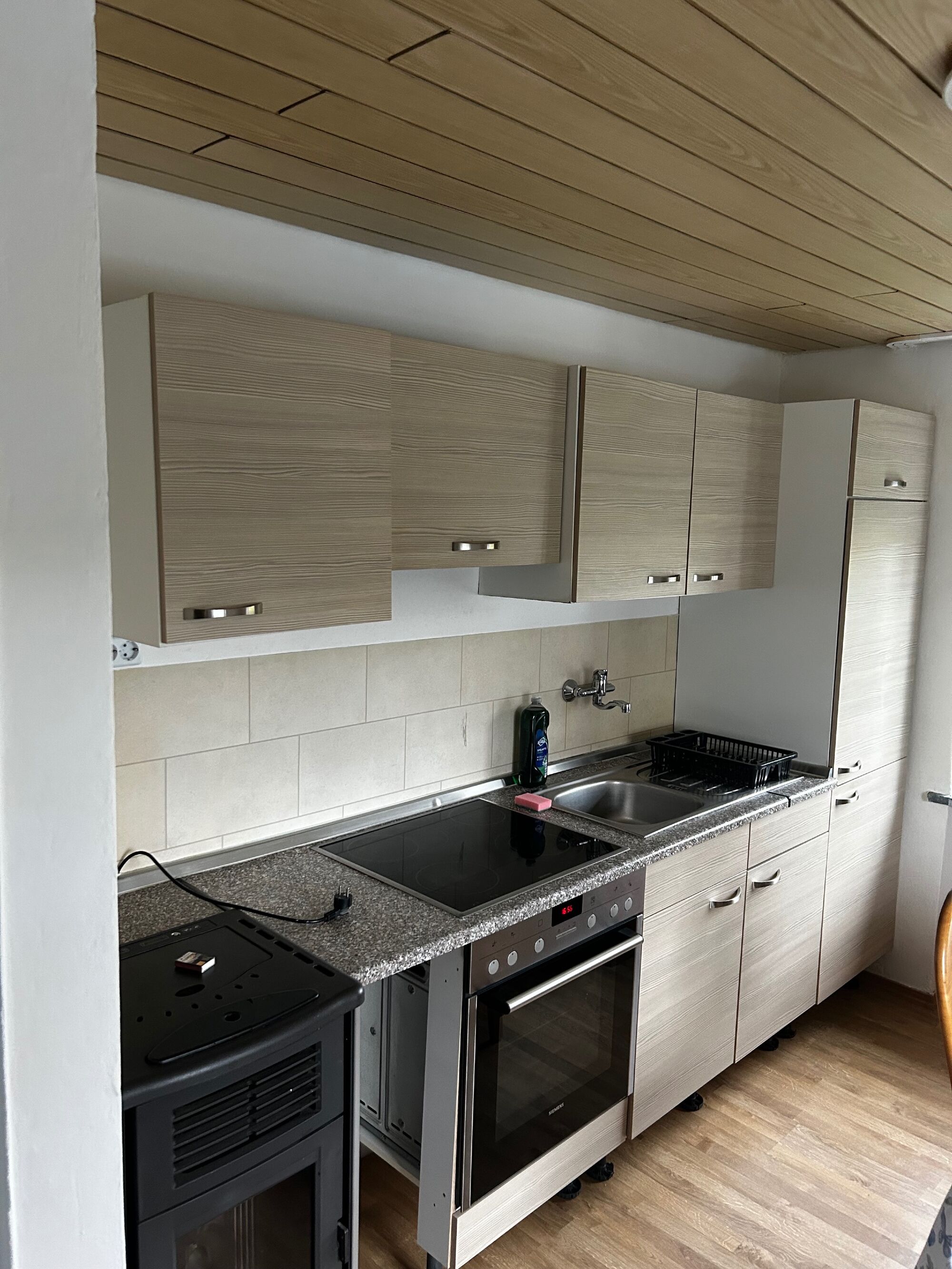 Bild 4 Bild 4