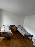 Haus Bálint Bild 2 Haus Bálint Bild 2