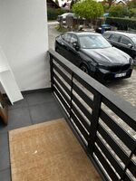 Haus Bálint Bild 9 Haus Bálint Bild 9