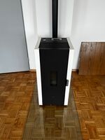 Haus Bálint Bild 8 Haus Bálint Bild 8