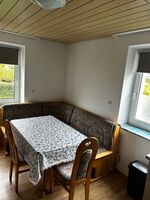Haus Bálint Bild 3 Haus Bálint Bild 3