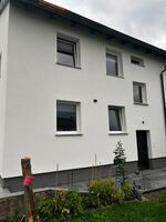 Haus Bálint Bild 12 Haus Bálint Bild 12