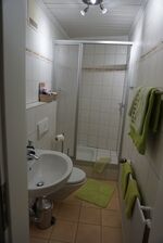 Ferienwohnung Weingut- Göbel- Schausten Zdjęcie 3 Ferienwohnung Weingut- Göbel- Schausten Zdjęcie 3