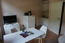 Ferienwohnung Weingut- Göbel- Schausten Zdjęcie 1 Ferienwohnung Weingut- Göbel- Schausten Zdjęcie 1