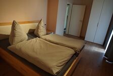 Ferienwohnung Weingut- Göbel- Schausten Zdjęcie 2 Ferienwohnung Weingut- Göbel- Schausten Zdjęcie 2