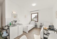 Apartment für 3 Personen Apartment für 3 Personen