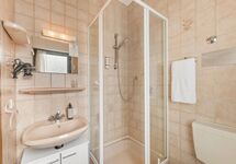 Badezimmer Badezimmer