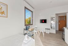 Apartment für 3 Personen Apartment für 3 Personen