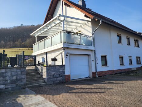 Wohnung Freiling Wohnung Freiling