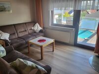 Wohnung Freiling Obrázok 2 Wohnung Freiling Obrázok 2