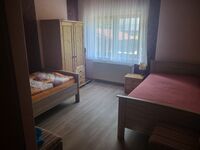 Wohnung Freiling Obrázok 3 Wohnung Freiling Obrázok 3