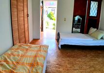 V.KONTINENTE Gutshof Erlesene Montur/Wohn Bild 2 V.KONTINENTE Gutshof Erlesene Montur/Wohn Bild 2