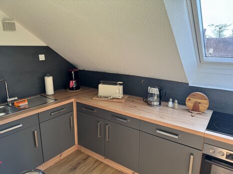 Wohnung 7 Bild 4 Wohnung 7 Bild 4