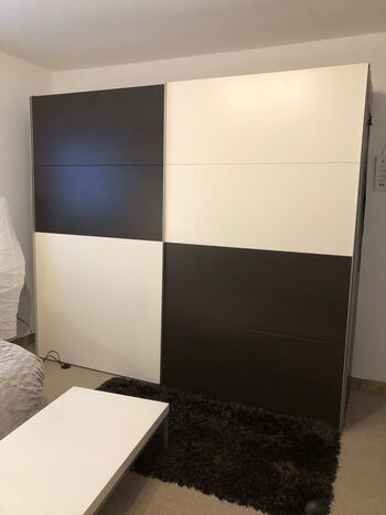 Gemütliches Möbliertes Zimmer Bild 3 Gemütliches Möbliertes Zimmer Bild 3