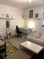 Gemütliches Möbliertes Zimmer Bild 1 Gemütliches Möbliertes Zimmer Bild 1