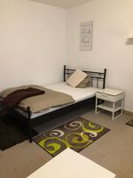 Gemütliches Möbliertes Zimmer Bild 2 Gemütliches Möbliertes Zimmer Bild 2