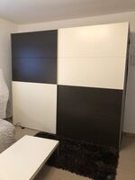 Gemütliches Möbliertes Zimmer Bild 3 Gemütliches Möbliertes Zimmer Bild 3