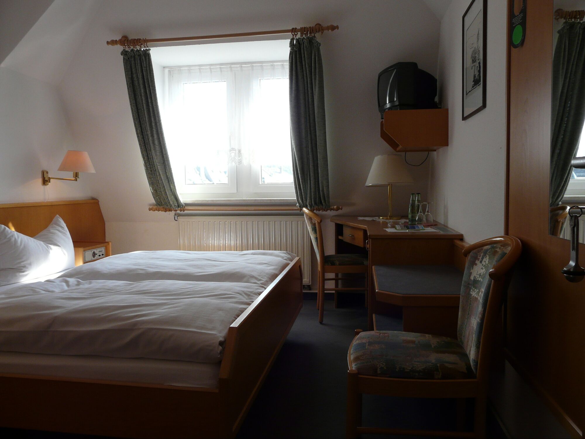 Bild 5 Bild 5
