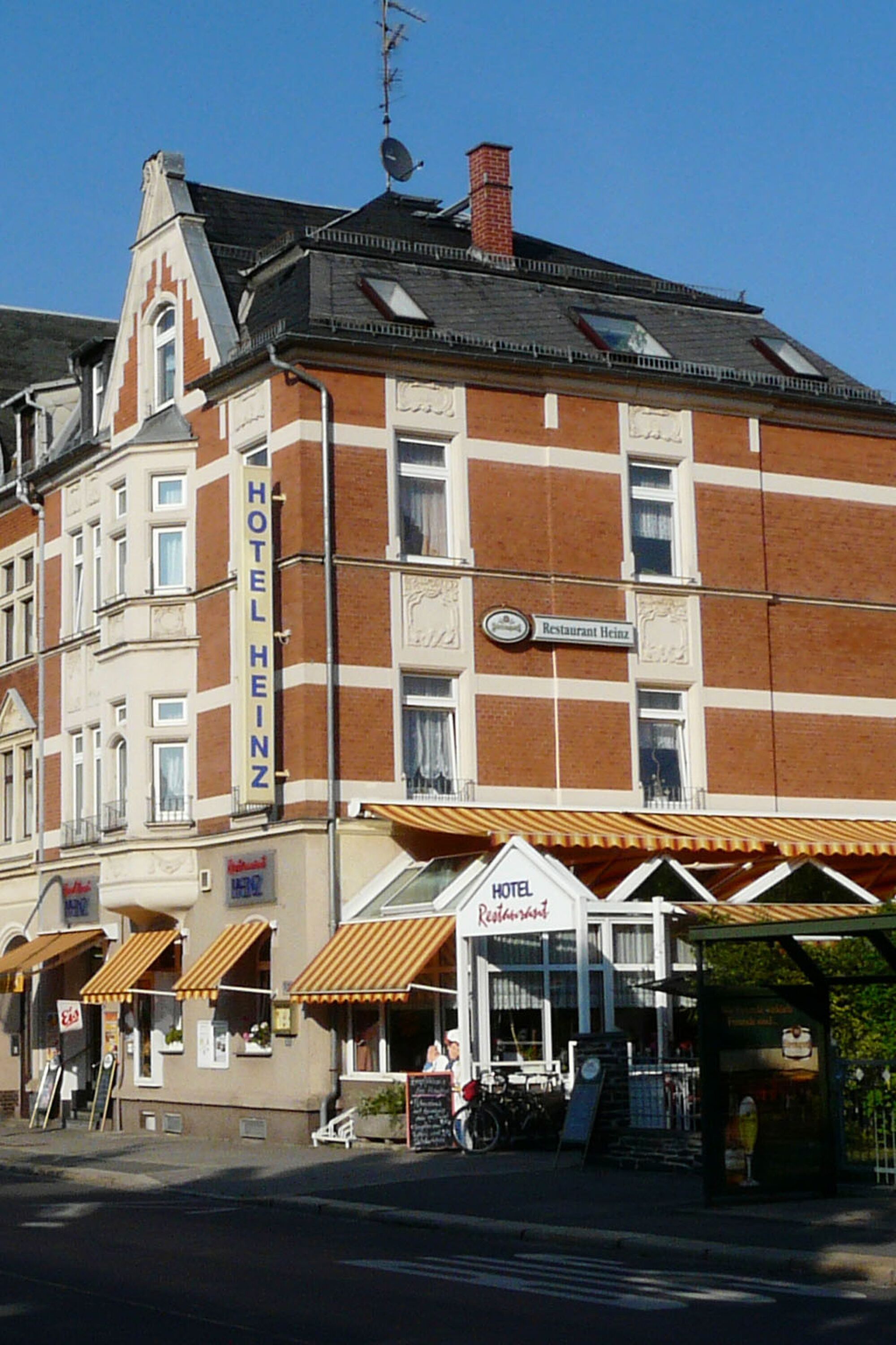 Bild 4 Bild 4