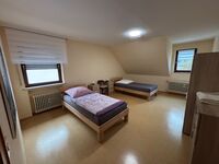 Wohnung Isinger Obrázok 1 Wohnung Isinger Obrázok 1