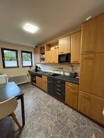 Wohnung Isinger Obrázok 3 Wohnung Isinger Obrázok 3